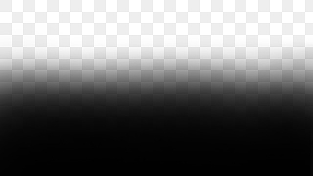 Bottom Overlay PNG Image, Bottom Black Shadow Overlay Gradient, Black, Gradient,