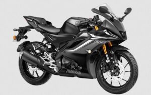 Buy Yamaha R15 V4 155cc | India Yamaha Motor HD Wallpaper