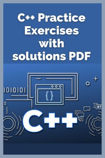 C Practice Exercises With Solutions Pdf Images