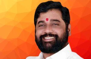 CM Eknath Shinde Contact Address, Phone Number, Whatsapp Number, Fanmail Address HD Wallpaper