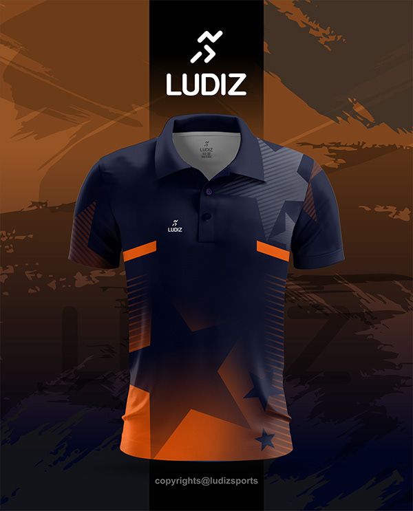 CRICKET JERSEY DESIGNS Images