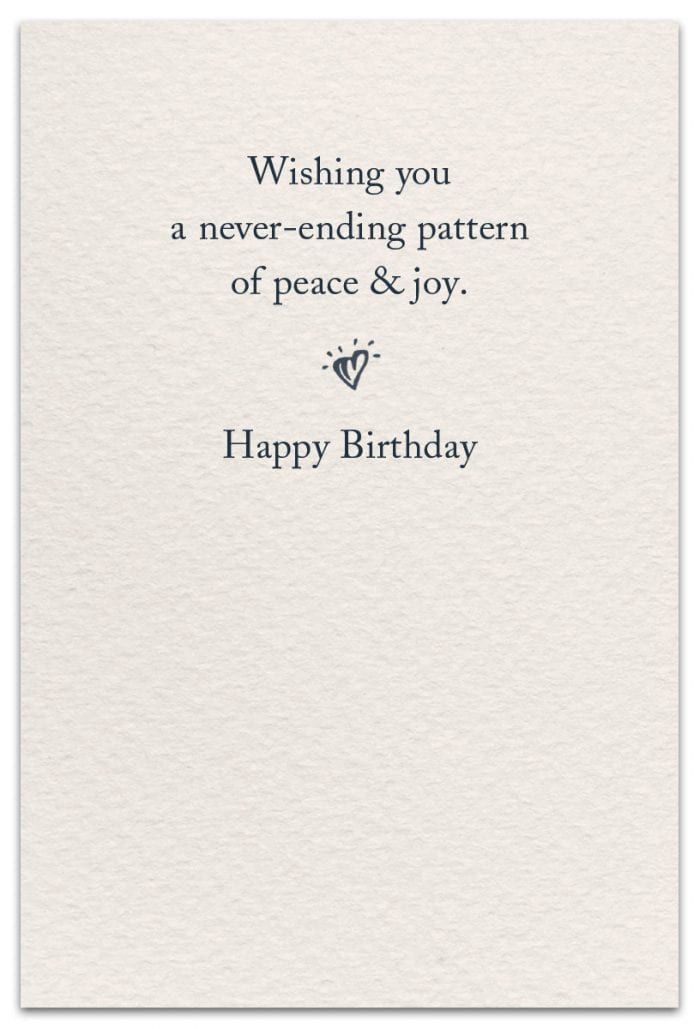 Cardthartic Cards & Comforts | SHOP CARDS – Birthday | Happy birthday love quote