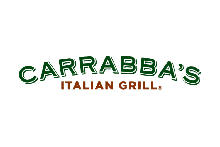 Carrabba'S Menu With Prices And Pictures Pdf