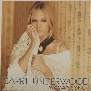 Carrie Underwood , Mama’s Song HD Wallpaper