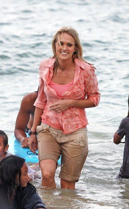 Carrie Underwood Pics Images