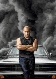 Catch The Best Fast , Furious Family Memes HD Wallpaper