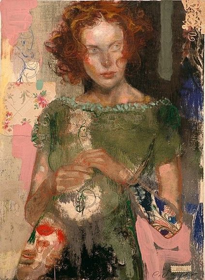 Charles Dwyer Images