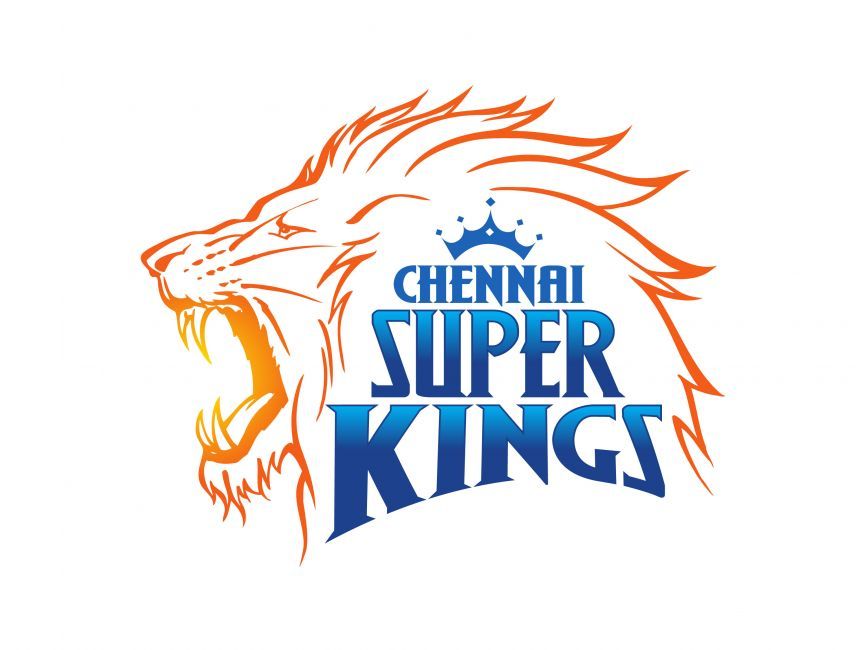 Chennai Super Kings Cricket Team Images
