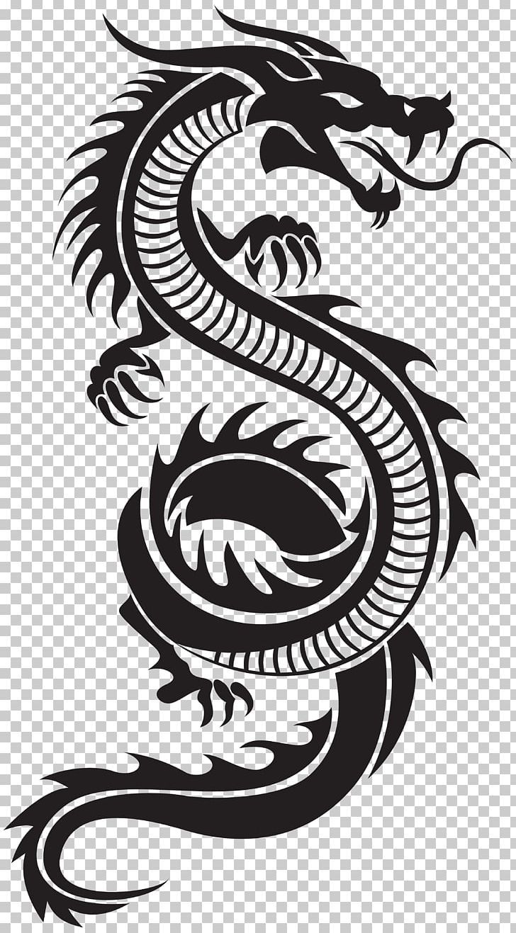 China Chinese Dragon Chinese Characters PNG - Free Download