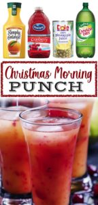 Christmas Morning Punch , Lilly Childers HD Wallpaper