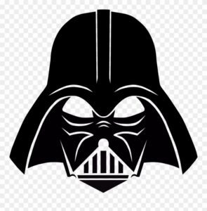 , Clip Free Library Chewbacca Clipart Darth Vader , Png , (#269357 Images