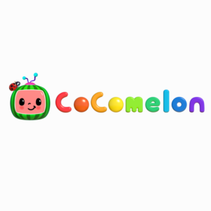 Cocomelon Font , Logo Generator HD Wallpaper