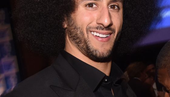 Colin Kaepernick Agrees To Pay For Lashawn Thompson Autopsy