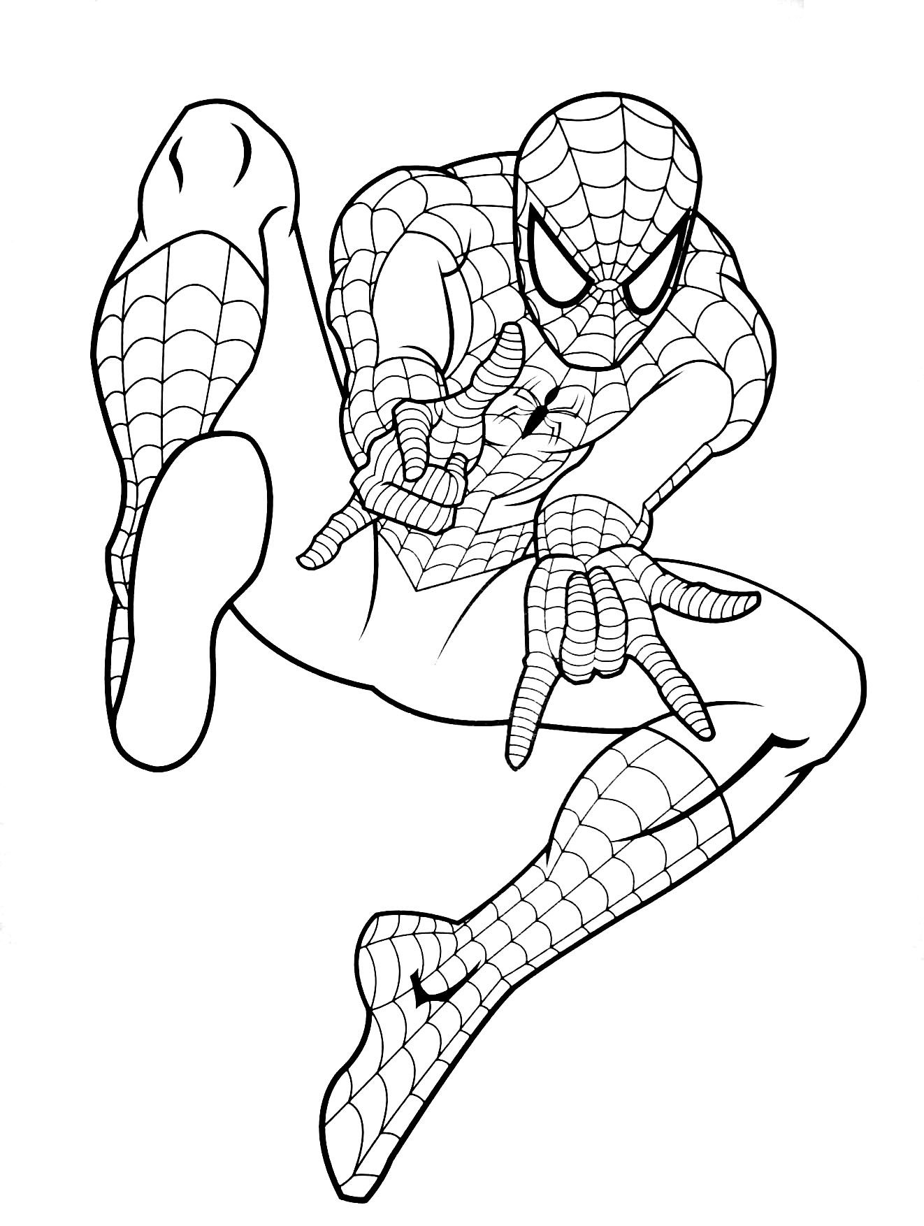 Coloring Pages | Coloring Pages HD Wallpaper
