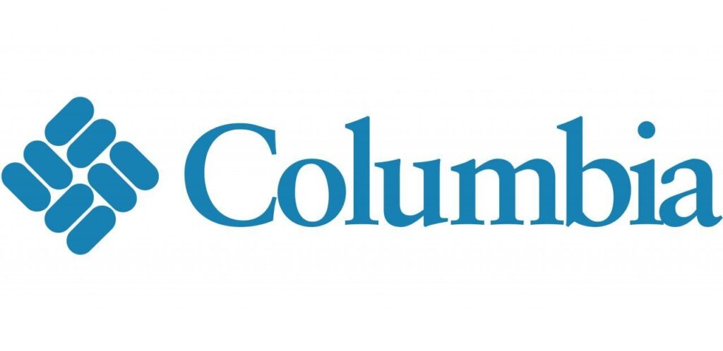 Columbia Logo And Symbol, Meaning, History, Png, Brand
