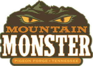 Come Conquer the Mountain MonsterHD Wallpaper