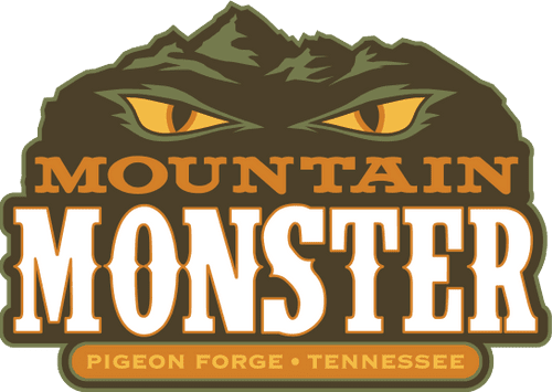 Come Conquer the Mountain Monster!
