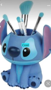 Cool pencil thing | Lilo , stitch, Lilo , stitch merch,ise, Lelo , stitc HD Wallpaper