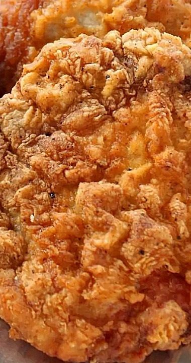 Country Fried Pork Chops Images