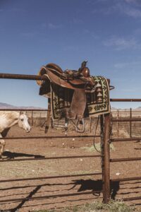 Cowboy Boots, Western Wear , More HD Wallpaper