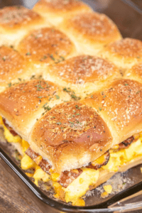 Crack Breakfast Sliders (Bacon Egg , Cheese) , Plain Chicken HD Wallpaper