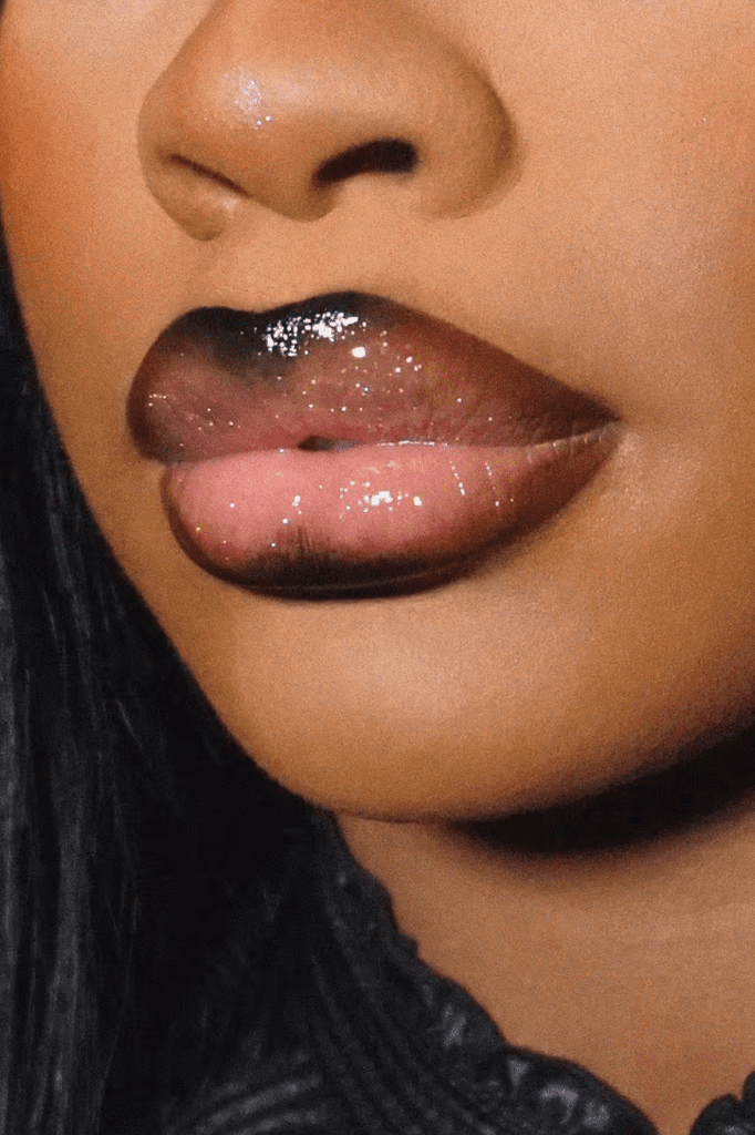 Creating Jt'S Experimental Lip Is Easier Than You Think