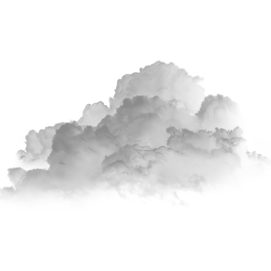 Cumulus Overcast Sky Cloud Png Free Hq Png
