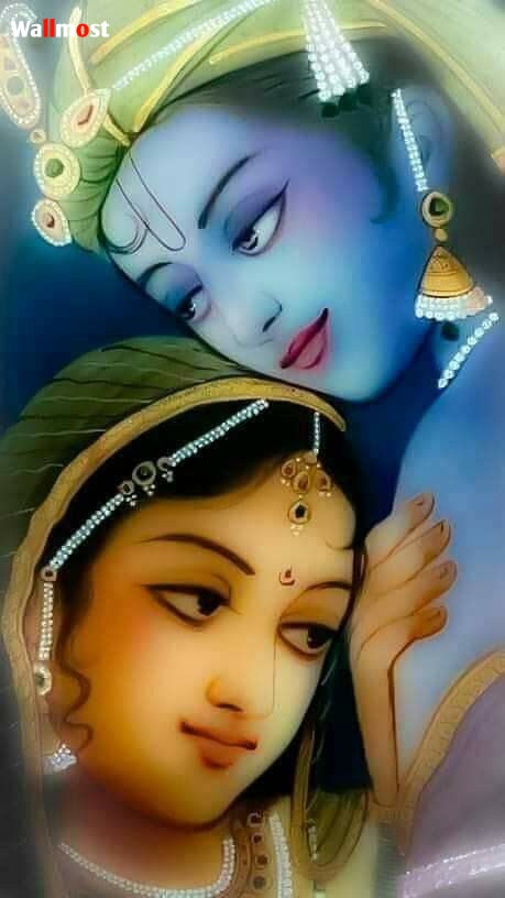 Cute Krishna Images Hd 8