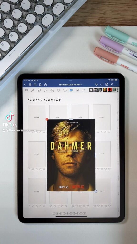 Dahmer On Netflix Images