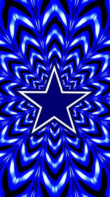 Dallas Cowboys Ringtones And Wallpapers - Free By Zedge™