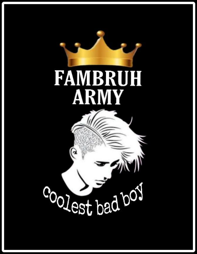 Danish Zehen Fambruh Armycoolest Bad Boy Images