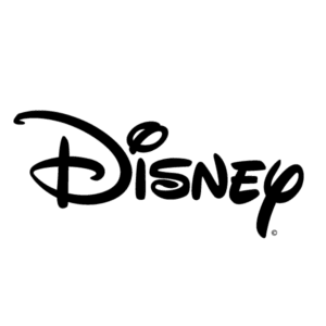 Disney Font , Disney Font Generator HD Wallpaper