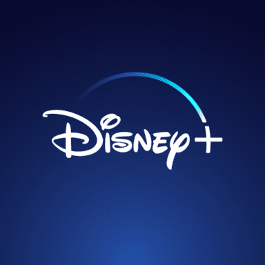 Disney Philippines 2301022 Apk By The Walt Disney Company