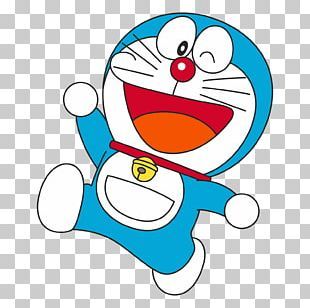 Doraemon Drawing Cartoon Film Png - Free Download