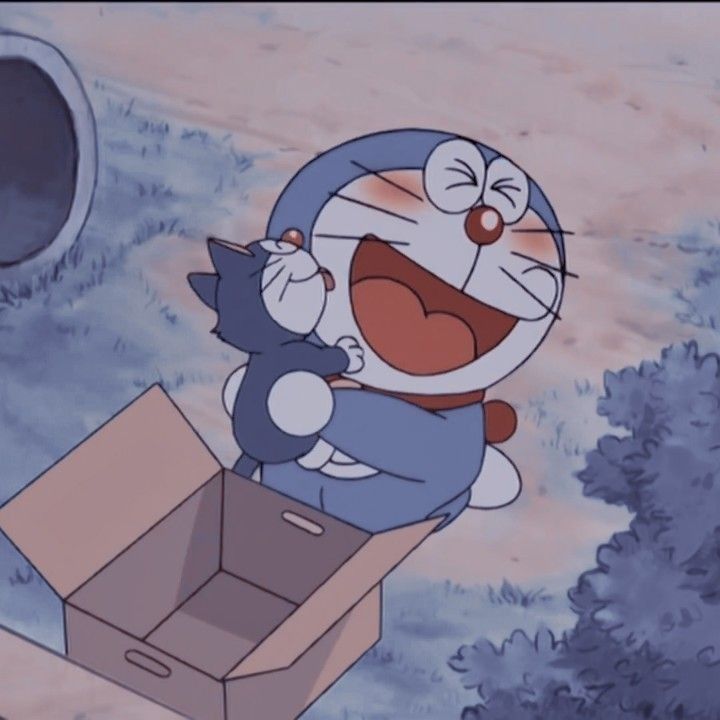 Doraemon Cute Doraemon Widgets Images