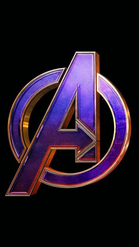 Earth Heroes Avengers IPhone Wallpaper - IPhone Wallpapers