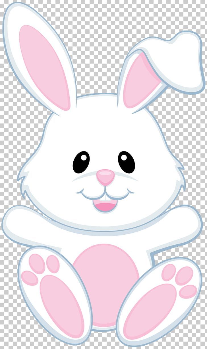 Easter Bunny Rabbit Easter Egg PNG , Free HD Wallpaper