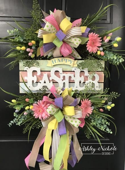 Easter Collection Images