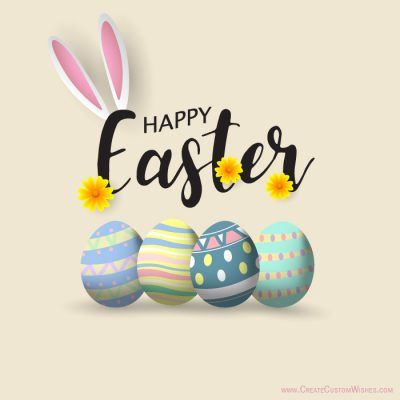 Easter Wishes Images Greetings Status Messages Quotes Images