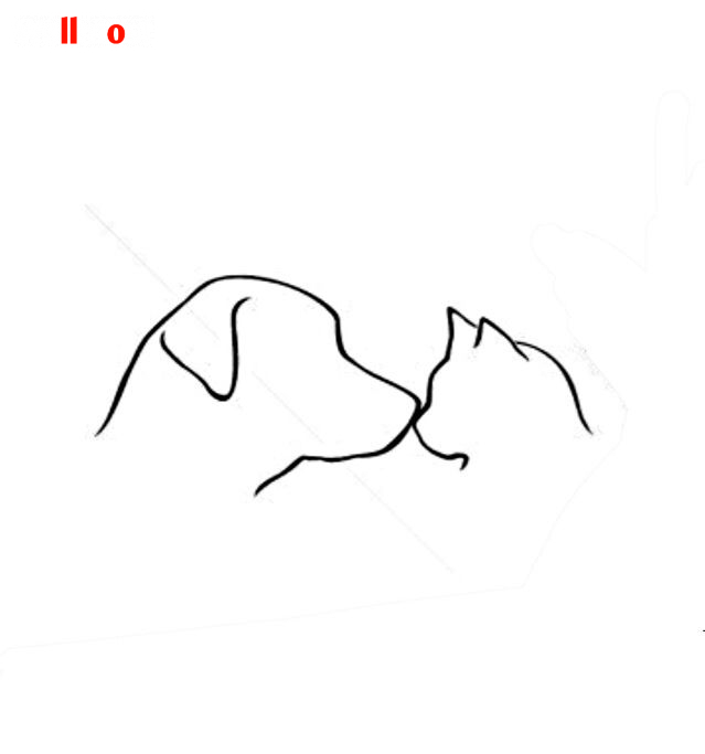 Easy Drawing For Kids 4