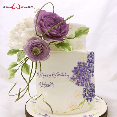 Edit Birthday Cake with Name Free , , Best Wishes Birthday Wishes With Na Images