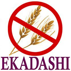 Ekadashi Wikipedia Images