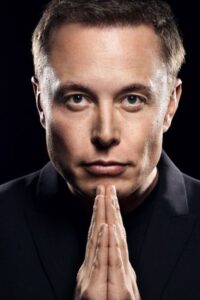 Elon Musk: Twitter’s Largest ‘Shareholder’ Images