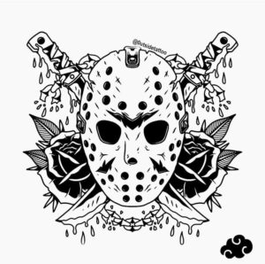 Everything Voorhees  Images