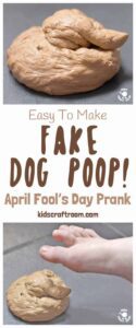 Fake Dog Poop PrankHD Wallpaper