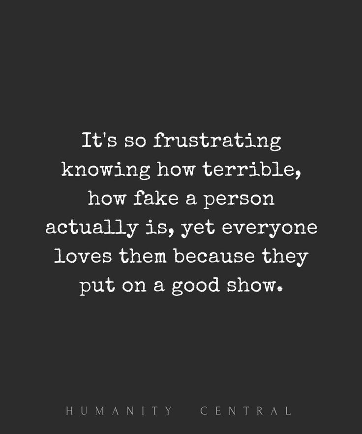 Pinterest | Fake People Quotes, Inspirational Quotes, Wisdom Quotes