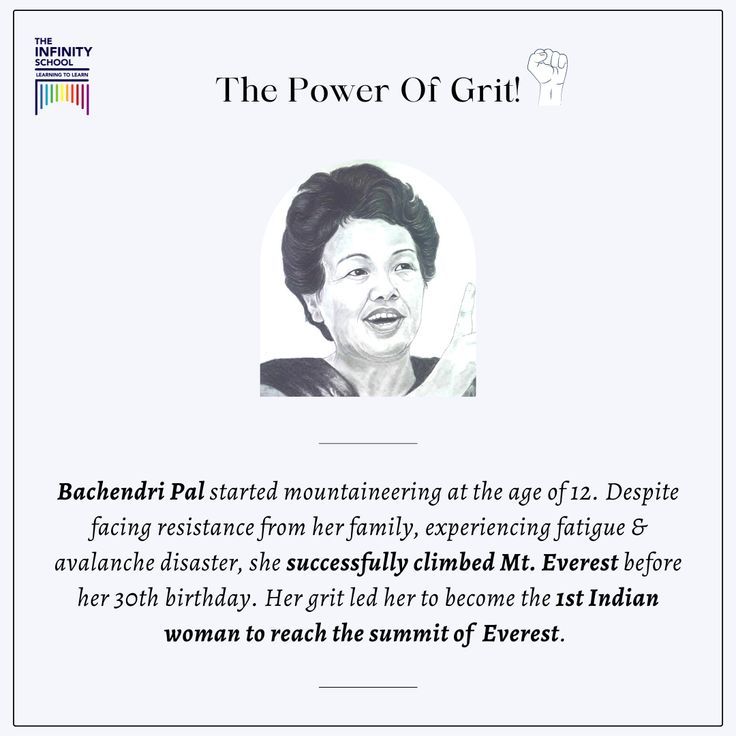 Famous People Of India: Bachendri Pal's Power Of Grit - Did You Know Facts