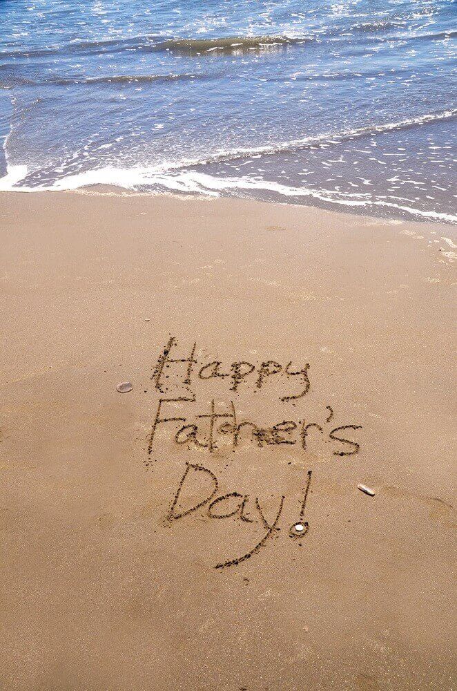 Fathers Day Pics Download Free For Facebook