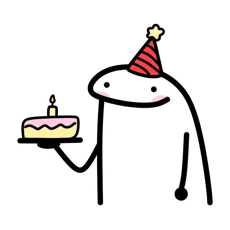 Feliz Cumple | Happy Birthday Doodles, Happy Birthday Drawings, Birthday Doodle