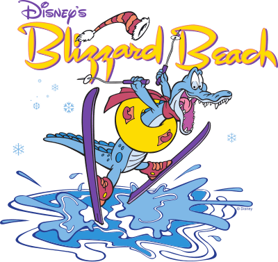 Filedisneys Blizzard Beach Logosvg Wikipedia Images